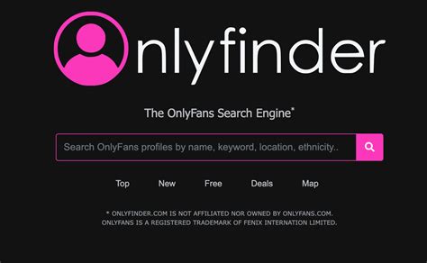 only finder|OnlyFinder – OnlyFans profile finder – Search engine for Only。